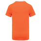 majcoteka:sku:pa4014wh/for-s:packshot:pa4014-white_fluorescent_orange-b1.jpg