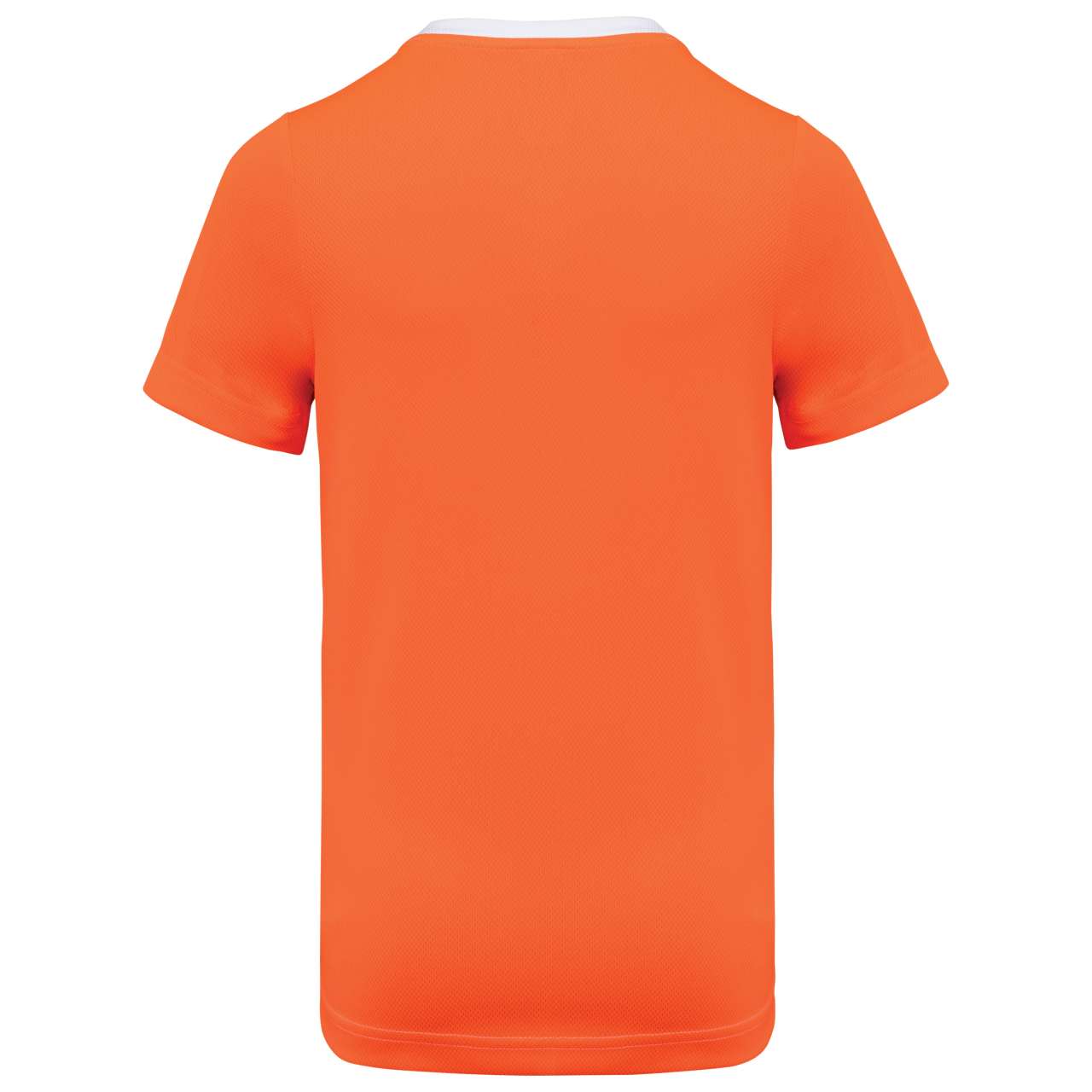 majcoteka:sku:pa4014wh/for-s:packshot:pa4014-white_fluorescent_orange-b1.jpg