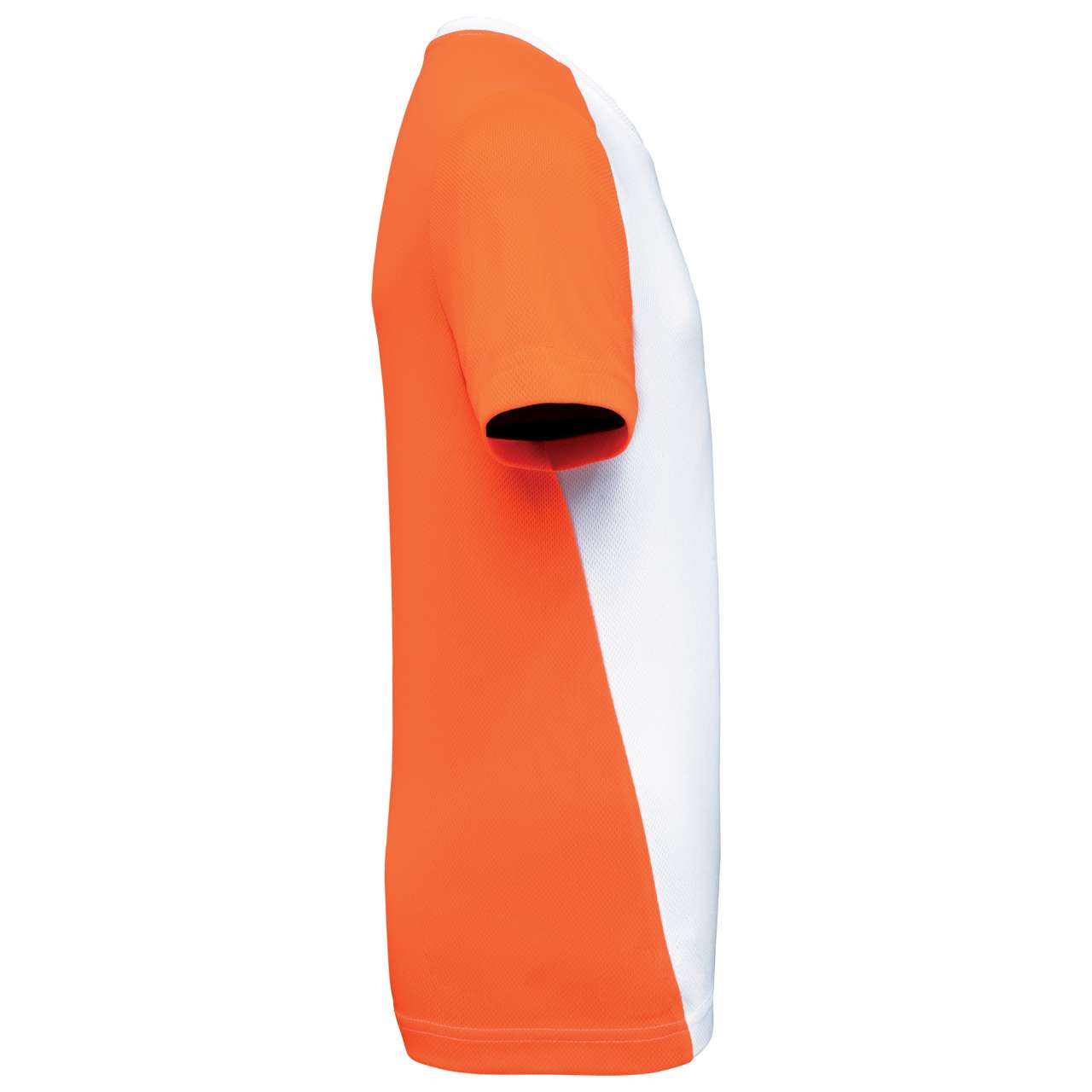 majcoteka:sku:pa4014wh/for-s:packshot:pa4014-white_fluorescent_orange-c1.jpg