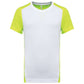majcoteka:sku:pa4014wh/fye-s:packshot:pa4014-white_fluorescent_yellow-a1.jpg