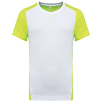 majcoteka:sku:pa4014wh/fye-s:packshot:pa4014-white_fluorescent_yellow-a1.jpg
