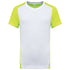 majcoteka:sku:pa4014wh/fye-s:packshot:pa4014-white_fluorescent_yellow-a1.jpg