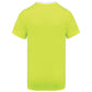 majcoteka:sku:pa4014wh/fye-s:packshot:pa4014-white_fluorescent_yellow-b1.jpg