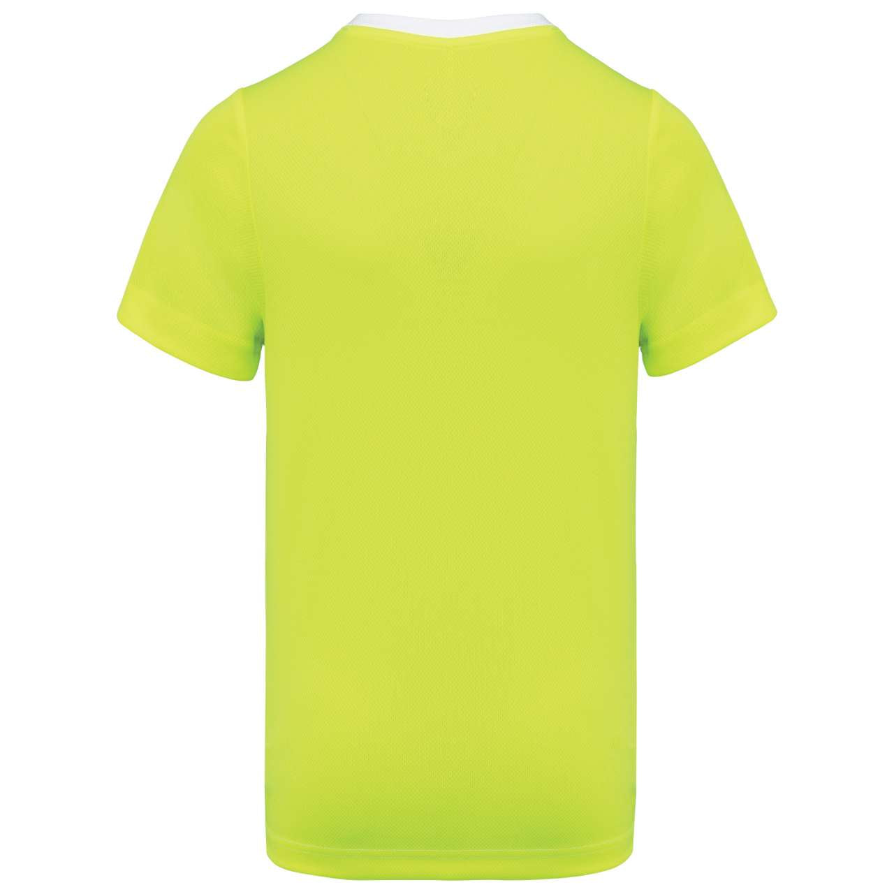 majcoteka:sku:pa4014wh/fye-s:packshot:pa4014-white_fluorescent_yellow-b1.jpg