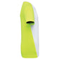 majcoteka:sku:pa4014wh/fye-s:packshot:pa4014-white_fluorescent_yellow-c1.jpg