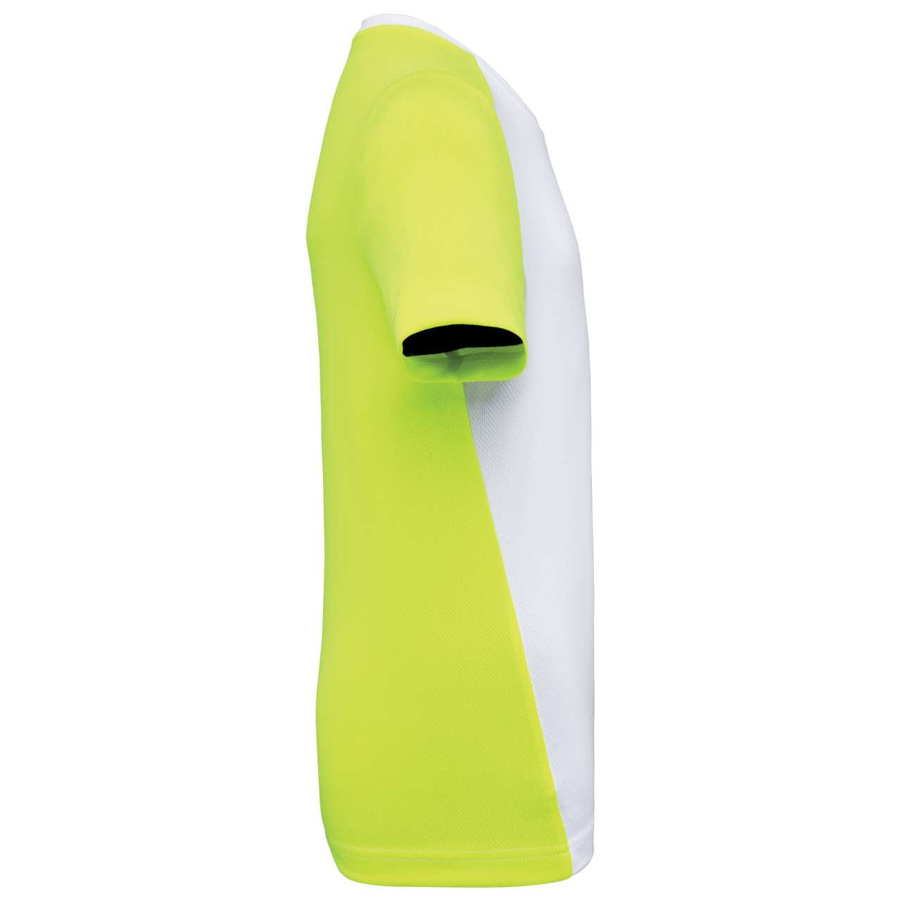 majcoteka:sku:pa4014wh/fye-s:packshot:pa4014-white_fluorescent_yellow-c1.jpg