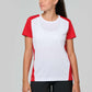 majcoteka:style:PA4015:main:pa4015-1.jpg