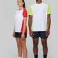majcoteka:style:PA4015:alt:pa4015-2.jpg