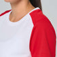 majcoteka:style:PA4015:alt:pa4015-3.jpg