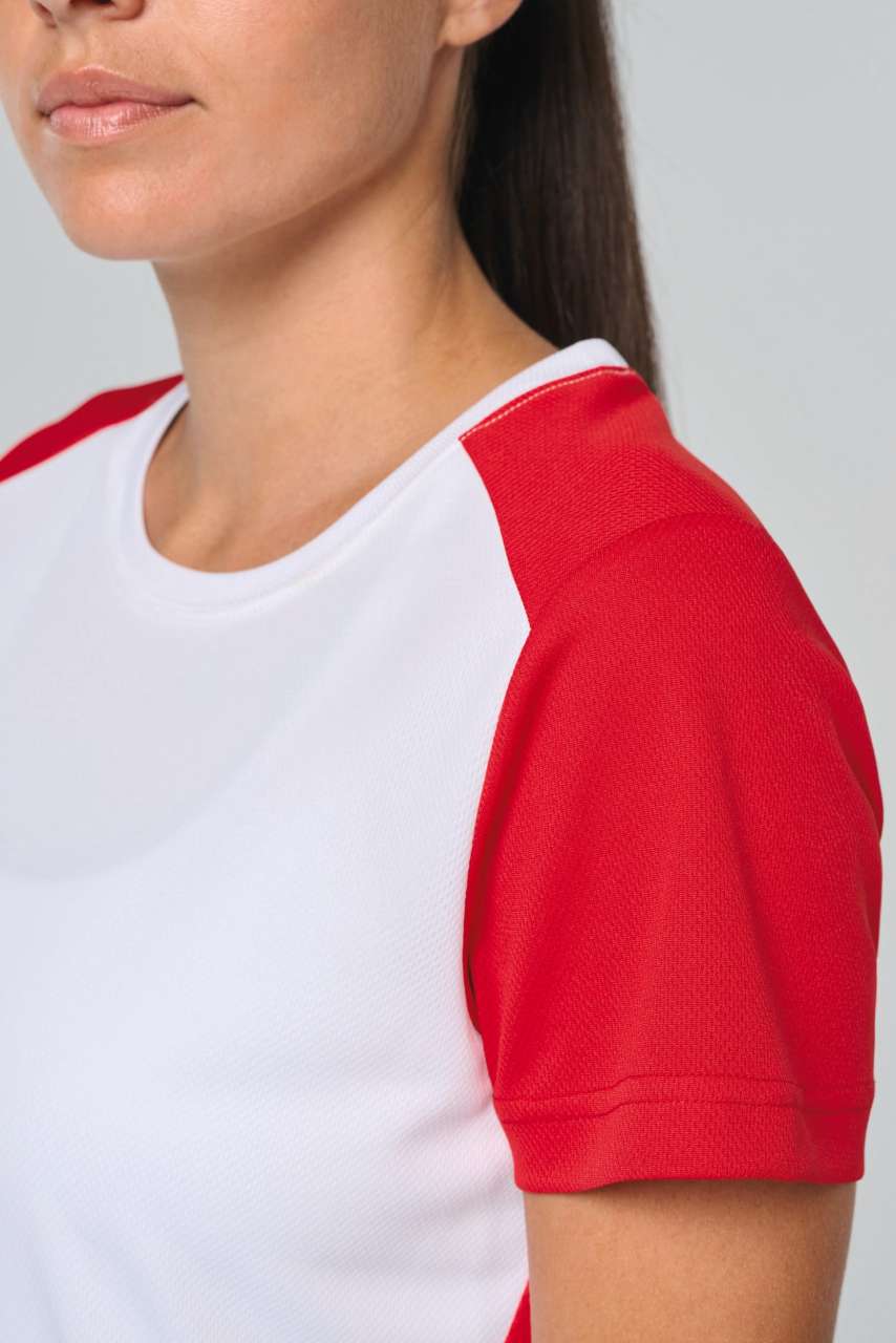 majcoteka:style:PA4015:alt:pa4015-3.jpg