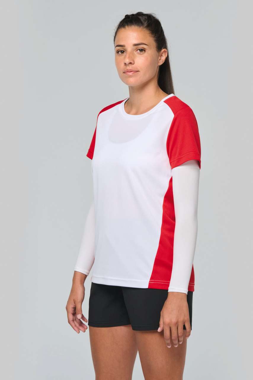 majcoteka:style:PA4015:alt:pa4015-6.jpg