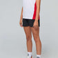 majcoteka:style:PA4015:alt:pa4015-7.jpg