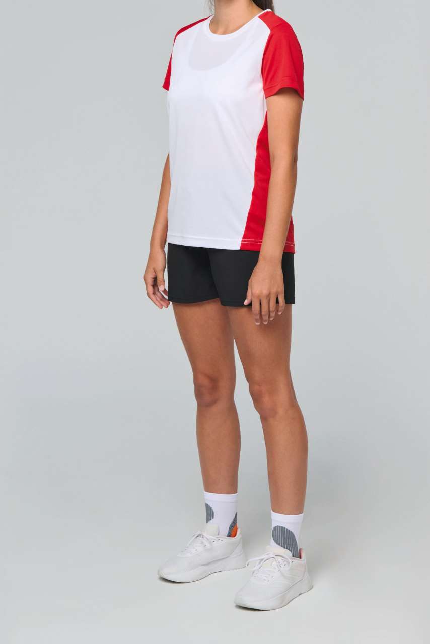 majcoteka:style:PA4015:alt:pa4015-7.jpg