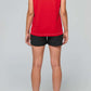 majcoteka:style:PA4015:alt:pa4015-8.jpg