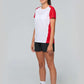 majcoteka:style:PA4015:alt:pa4015-9.jpg