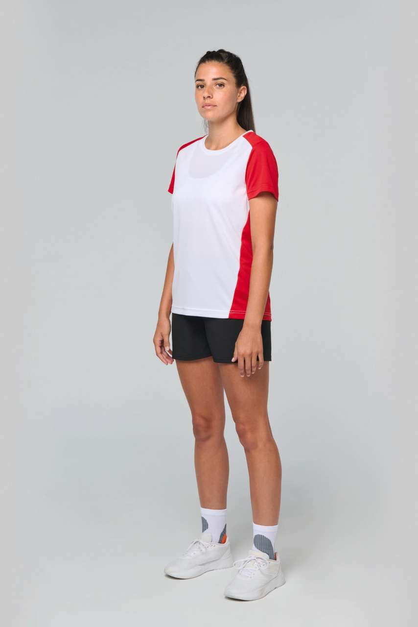 majcoteka:style:PA4015:alt:pa4015-9.jpg