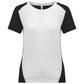 majcoteka:sku:pa4015wh/bl-s:color:pa4015-white_black-a1.jpg