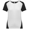 majcoteka:sku:pa4015wh/bl-s:color:pa4015-white_black-a1.jpg
