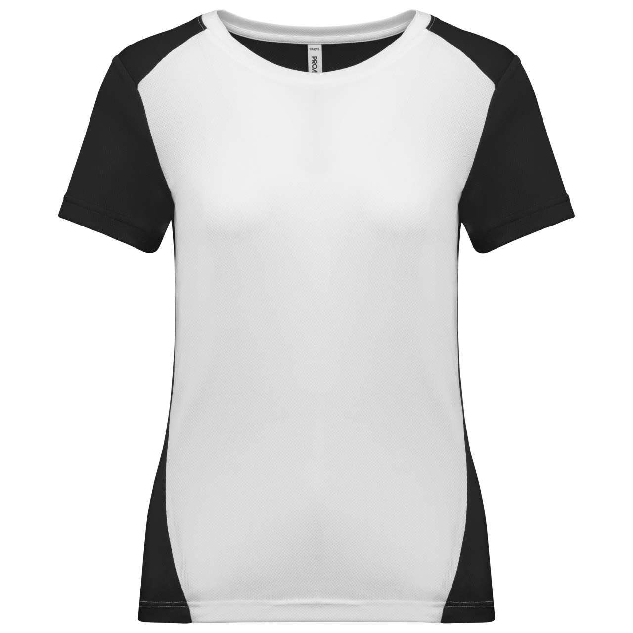 majcoteka:sku:pa4015wh/bl-s:color:pa4015-white_black-a1.jpg
