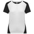 majcoteka:sku:pa4015wh/bl-s:color:pa4015-white_black-a1.jpg