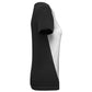 majcoteka:sku:pa4015wh/bl-s:packshot:pa4015-white_black-c1.jpg