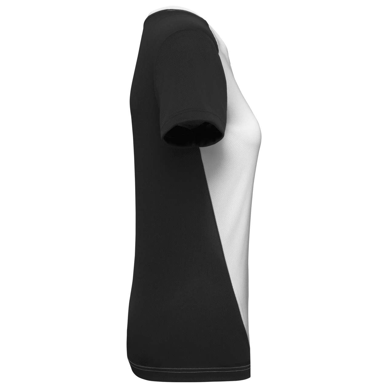 majcoteka:sku:pa4015wh/bl-s:packshot:pa4015-white_black-c1.jpg