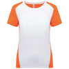 majcoteka:sku:pa4015wh/for-s:packshot:pa4015-white_fluorescent_orange-a1.jpg