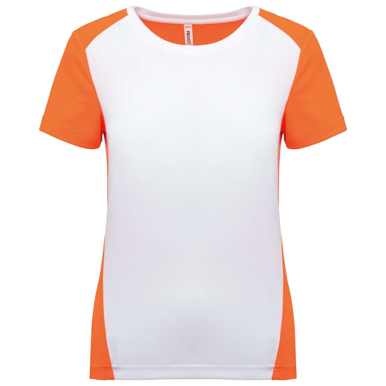 majcoteka:sku:pa4015wh/for-s:packshot:pa4015-white_fluorescent_orange-a1.jpg