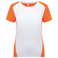 majcoteka:sku:pa4015wh/for-s:packshot:pa4015-white_fluorescent_orange-a1.jpg