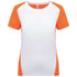 majcoteka:sku:pa4015wh/for-s:packshot:pa4015-white_fluorescent_orange-a1.jpg