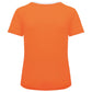 majcoteka:sku:pa4015wh/for-s:packshot:pa4015-white_fluorescent_orange-b1.jpg