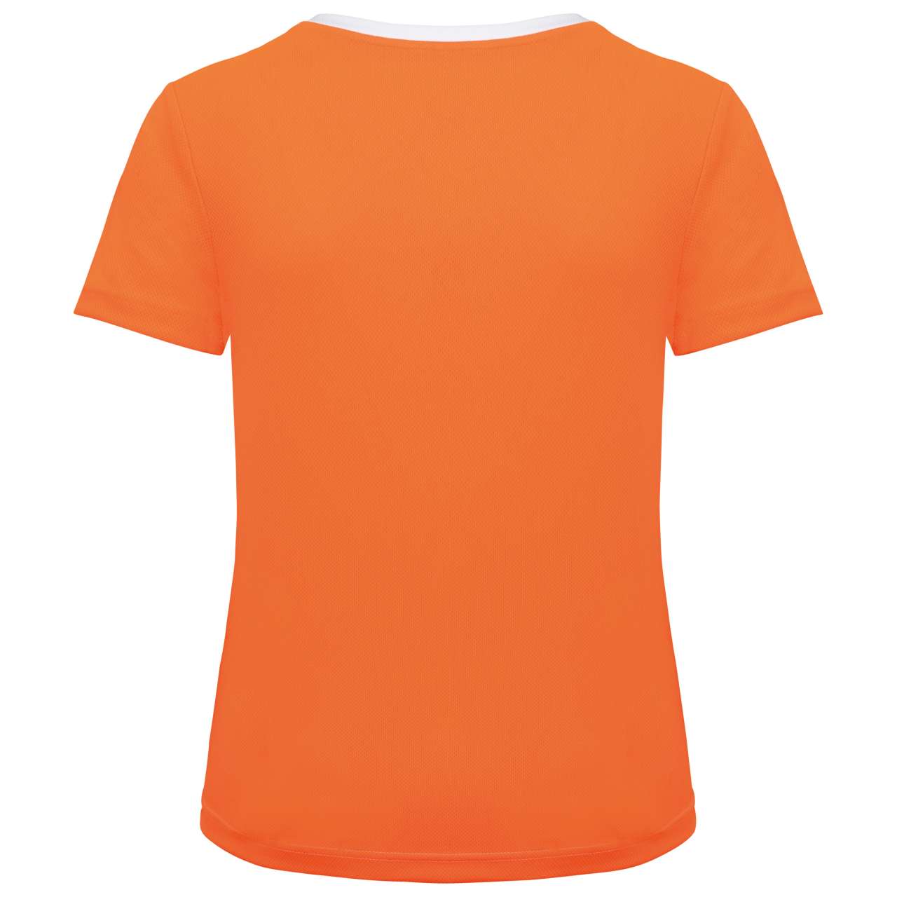 majcoteka:sku:pa4015wh/for-s:packshot:pa4015-white_fluorescent_orange-b1.jpg