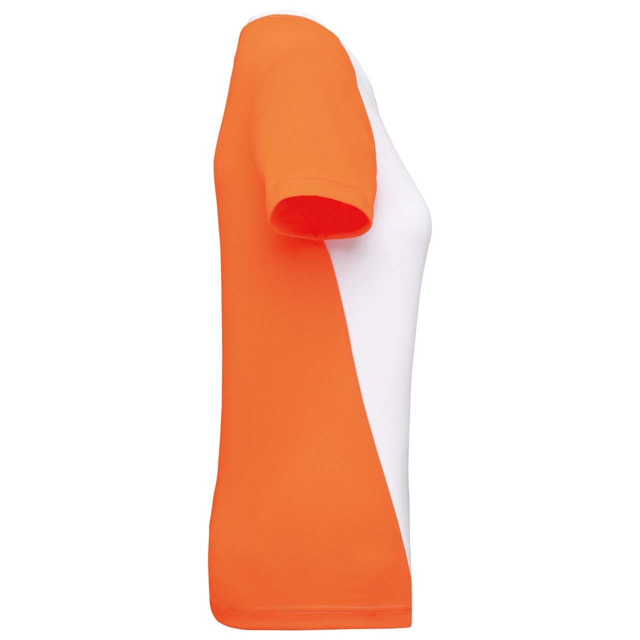 majcoteka:sku:pa4015wh/for-s:packshot:pa4015-white_fluorescent_orange-c1.jpg