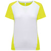 majcoteka:sku:pa4015wh/fye-s:packshot:pa4015-white_fluorescent_yellow-a1.jpg