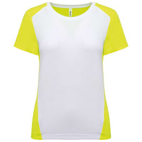 majcoteka:sku:pa4015wh/fye-s:packshot:pa4015-white_fluorescent_yellow-a1.jpg