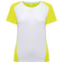 majcoteka:sku:pa4015wh/fye-s:packshot:pa4015-white_fluorescent_yellow-a1.jpg