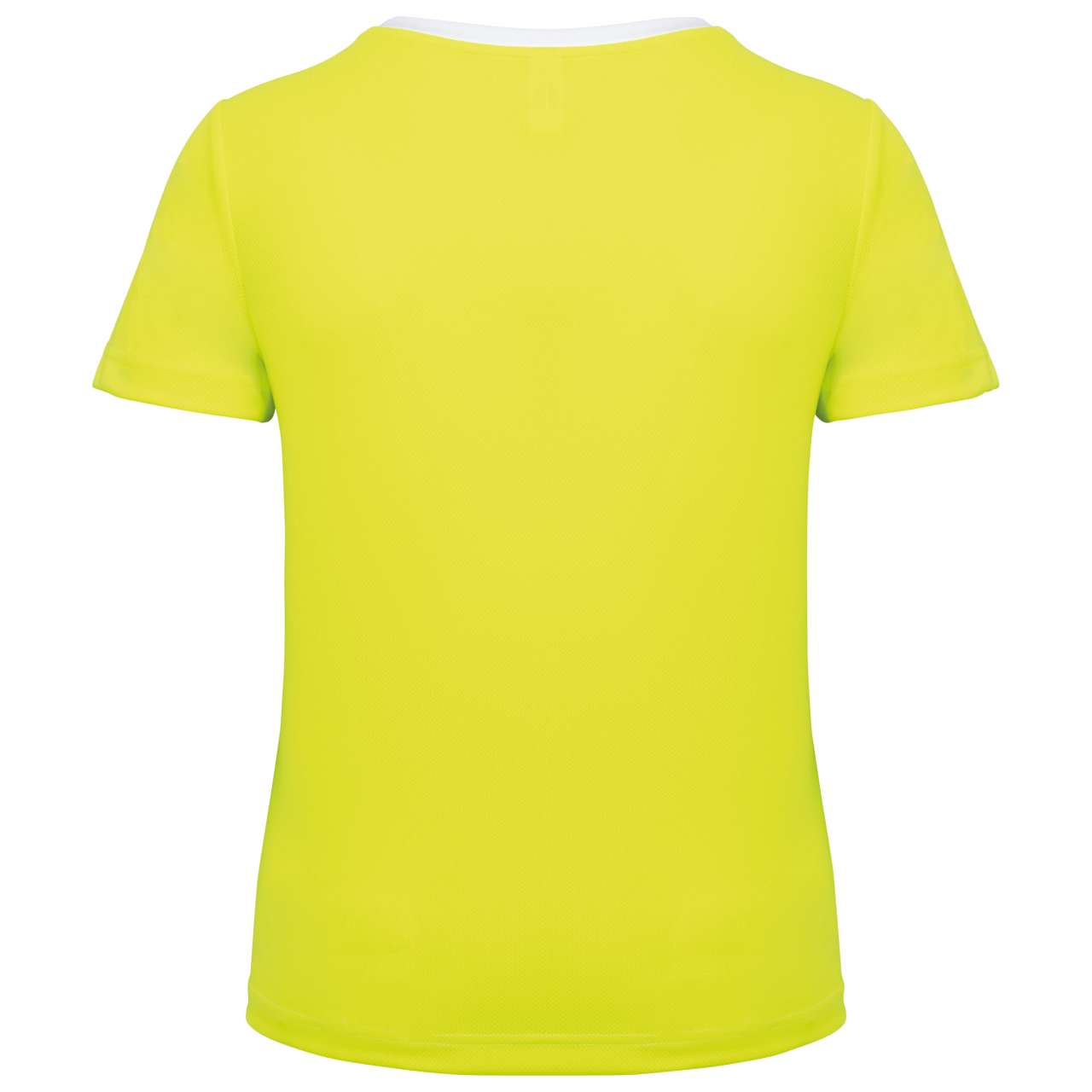 majcoteka:sku:pa4015wh/fye-s:packshot:pa4015-white_fluorescent_yellow-b1.jpg