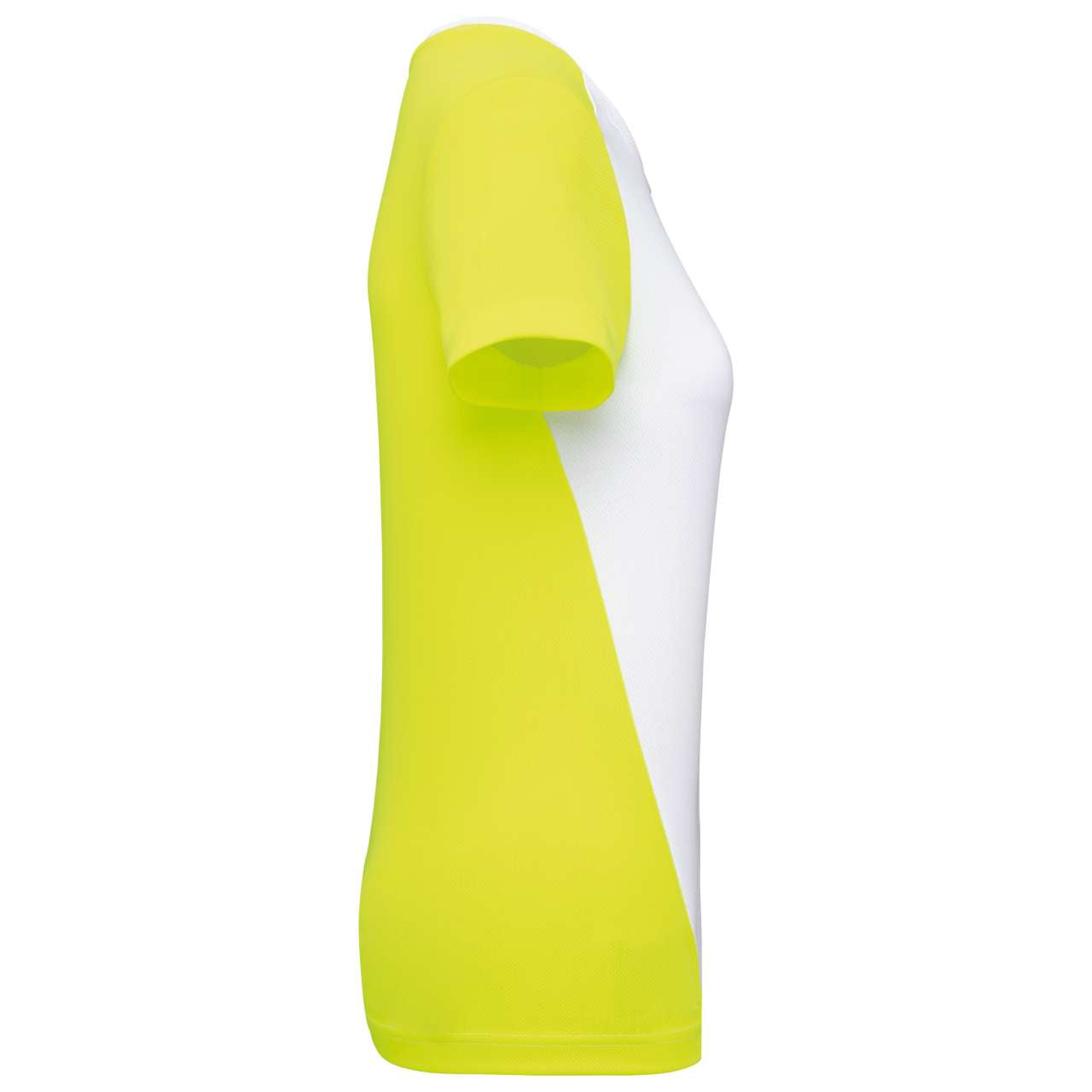 majcoteka:sku:pa4015wh/fye-s:packshot:pa4015-white_fluorescent_yellow-c1.jpg