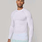 majcoteka:style:PA4017:main:pa4017-1.jpg