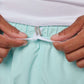 majcoteka:style:PA4017:alt:pa4017-13.jpg