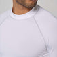 majcoteka:style:PA4017:alt:pa4017-2.jpg