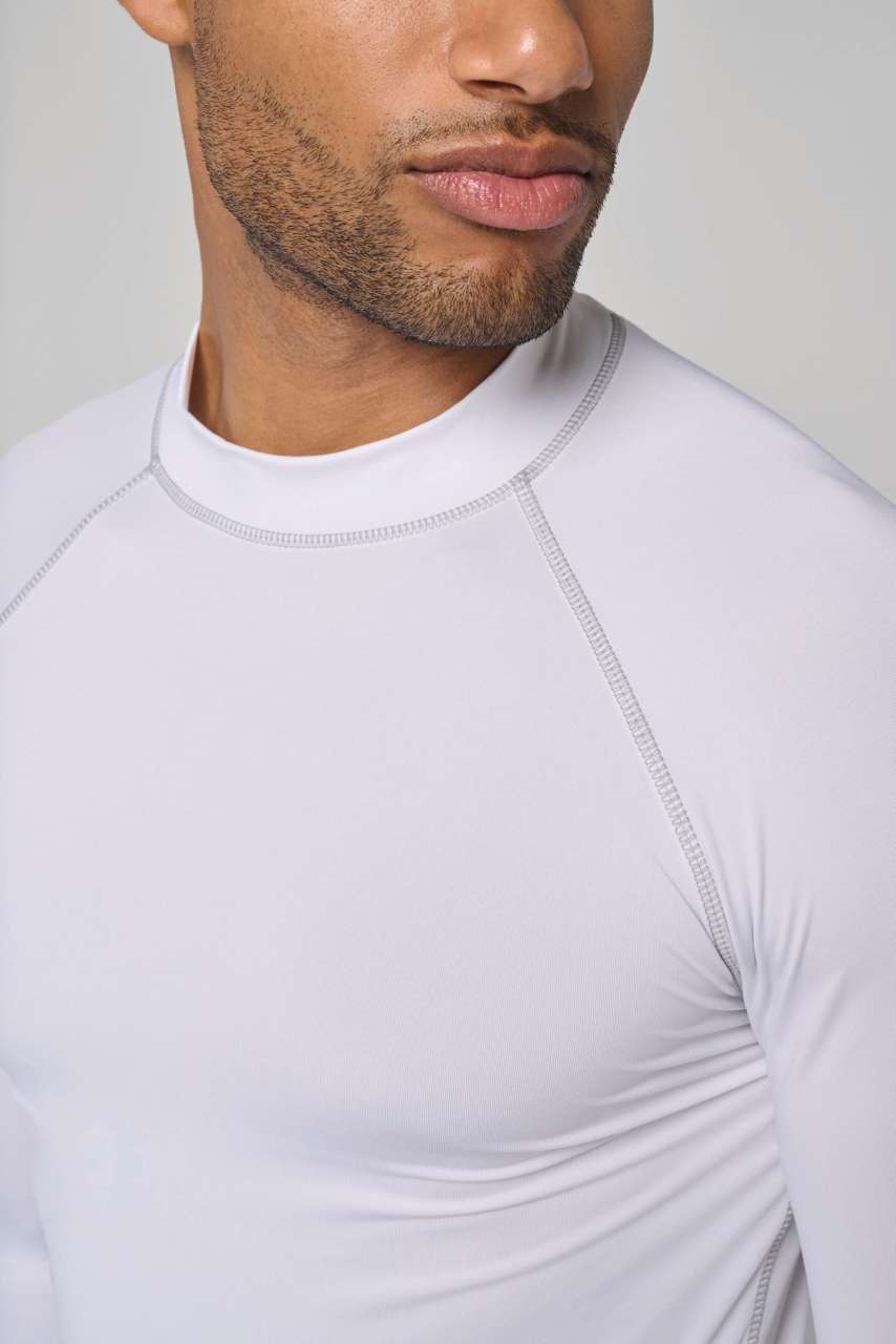 majcoteka:style:PA4017:alt:pa4017-2.jpg