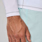 majcoteka:style:PA4017:alt:pa4017-3.jpg