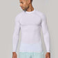 majcoteka:style:PA4017:alt:pa4017-4.jpg