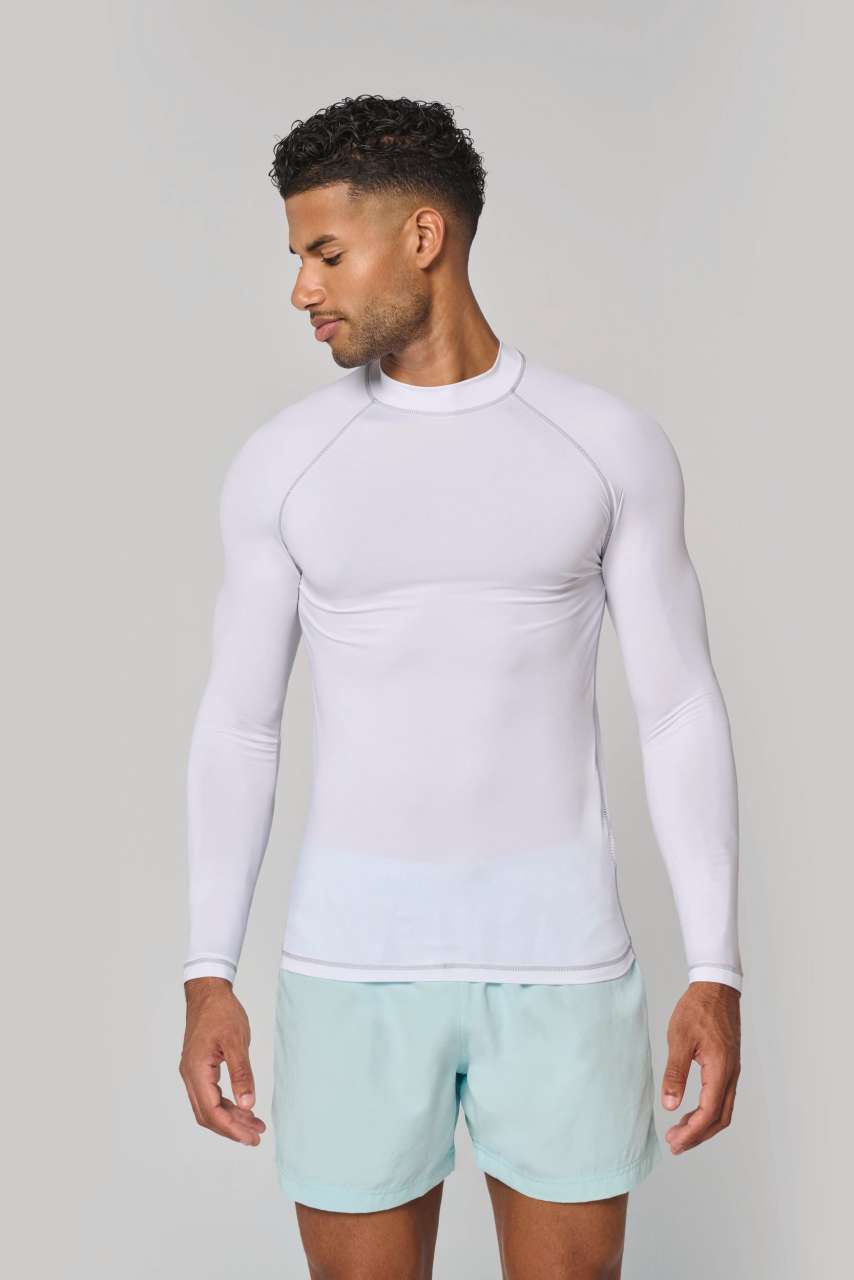 majcoteka:style:PA4017:alt:pa4017-4.jpg