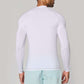 majcoteka:style:PA4017:alt:pa4017-5.jpg