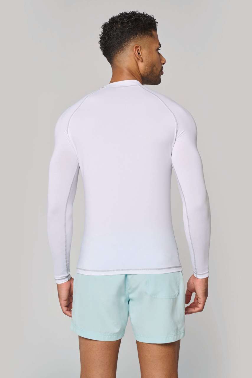 majcoteka:style:PA4017:alt:pa4017-5.jpg