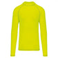 majcoteka:sku:pa4017fye-xs:color:pa4017-fluorescent_yellow-a1.jpg