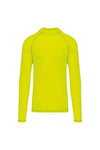 majcoteka:sku:pa4017fye-xs:color:pa4017-fluorescent_yellow-a1.jpg