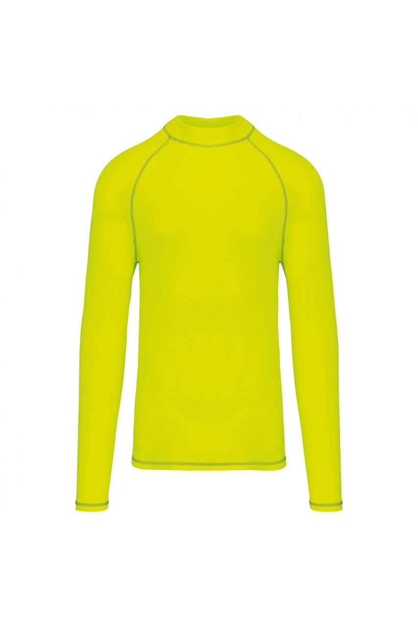majcoteka:sku:pa4017fye-xs:color:pa4017-fluorescent_yellow-a1.jpg